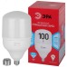Лампа светодиодная ЭРА RED LINE LED POWER T140-100W-4000-E27/E40 R E27/E40 R 100 Вт колокол нейтральный белый свет Лампа светодиодная ЭРА RED LINE LED POWER T140-100W-4000-E27/E40 R E27/E40 R 100 Вт колокол нейтральный белый свет
