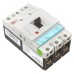 Выключатель автоматический AV POWER-1/3 80А 35кА TR