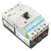 Выключатель автоматический AV POWER-1/3 80А 35кА TR