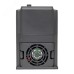 Преобразователь частоты 0.75/1.5 кВт 1х230В VECTOR-100