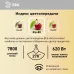 Лампа светодиодная ЭРА RED LINE LED POWER T140-80W-4000-E27/E40 R E27/E40 R 80 Вт колокол нейтральный белый свет