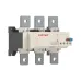 Реле YON STR7 200-330 A 3P для DSC225-500 Реле YON STR7 200-330 A 3P для DSC225-500