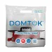 Удлинитель-шнур на рамке ПВС 2*1,5, 3,5кВт, без заземления, 40 метров DOMTOK