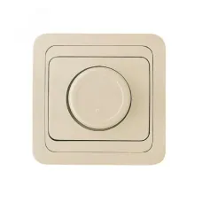 Лампа светодиодная, (3W) 12V G4 4000K JC, LB-16