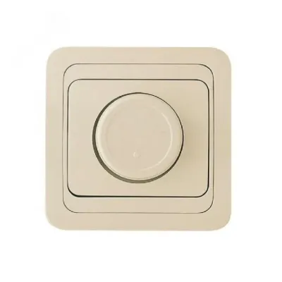 Лампа светодиодная, (3W) 12V G4 4000K JC, LB-16
