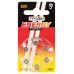 Элемент питания ZA10-6BL ENERGY POWER Hearing Aid Трофи