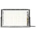 Фитопрожектор для растений светодиодный 200 Вт полного спектра FITO-200W-Ra90-LED-Y-GR GREEN LINE