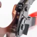 НС-53 серия ПРОФИ Ножницы секторные
