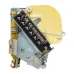Контактор КТ-6023 160А 380В 3NO+3NC EKF