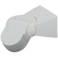 Датчик движения ЭРА MD 013 уличный для дома 1200Вт IP65 12м