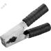 Зажим ОНЛАЙТ 80 868 OAC-250A-150-B10 (крокодил, чер, 250 А, упаковка 10шт) Зажим ОНЛАЙТ 80 868 OAC-250A-150-B10 (крокодил, чер, 250 А, упаковка 10шт)