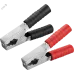Зажим ОНЛАЙТ 80 870 OAC-250A-150-H2 (крокодил, 250 А, упаковка 2шт)