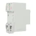 ВДТ без защиты от сверхтоков OptiDin DМ63-2225-AС-УХЛ4 (2P, 25, 30mA)
