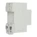ВДТ без защиты от сверхтоков OptiDin DМ63-2463-AС-УХЛ4 (2P, 63, 300mA)