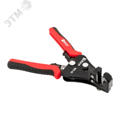 Полуавтоматический стриппер WS-03 Master