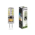 Паяльник ОНЛАЙТ 80 844 OSE-Pes01-60W-CP (дерево, клин прямой)