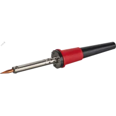 Паяльник ОНЛАЙТ 80 839 OSE-Pes03-60W-KP (пластик, конус прямой)