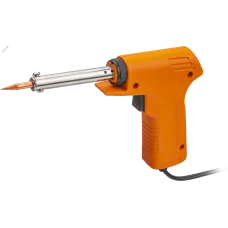 Паяльник ОНЛАЙТ 80 840 OSE-Pep01-70W-KP (пистолет, конус прямой)