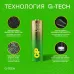 Батарейка алкалиновая GP Ultra Alkaline G-Tech 15А AA 4 шт в блистере