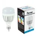 Лампа светодиодная, (50W) 230V E40 6400K T100, LB-65