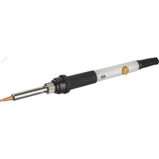 Паяльник 90 002 OSE-Pes02-60W-CP (темп, клин прямой)