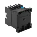 Миниконтактор МКЭ 9А 230В 1NO EKF PROxima