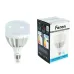 Лампа светодиодная, (60W) 230V E40 6400K T120, LB-65