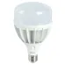 Лампа светодиодная, (60W) 230V E40 6400K T120, LB-65