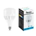 Лампа светодиодная, (70W) 230V E40 6400K T140, LB-65
