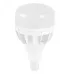 Лампа светодиодная, (70W) 230V E40 6400K T140, LB-65