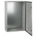 Корпус металлический ЭРА SIMPLE ЩМПг-5-0 (1000х650х285) IP54 У2