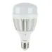 Лампа светодиодная, (30W) 230V E27 4000K T80, LB-65