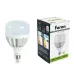 Лампа светодиодная, (60W) 230V E27-E40 4000K T120, LB-65 Лампа светодиодная, (60W) 230V E27-E40 4000K T120, LB-65