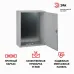 Корпус металлический ЭРА ЩМП 3-0 (650х500х220) IP31 УХЛЗ серый