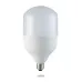 Лампа светодиодная, (25W) 230V E27 6400K T80, LB-65
