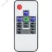 Контроллер Navigator 93 165 ND-CRGB144RFMINI-IP20-12V
