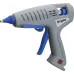 Клеевой пистолет NTE-Pk02-60W-11 (клеевой, 60 Вт, 11 мм)