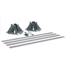 Комплект усиления для шкафов CQE 1800х60