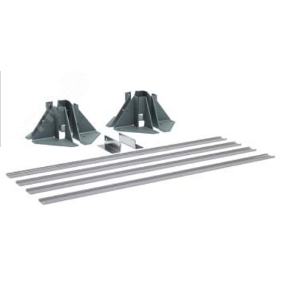 Комплект усиления для шкафов CQE 1800х60