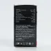 Лампа светодиодная, (3W) 230V E27 красный A50, LB-375