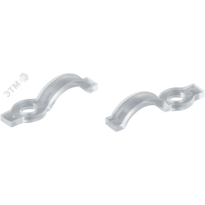 Скобы Navigator 93 258 NLSC-C02-08