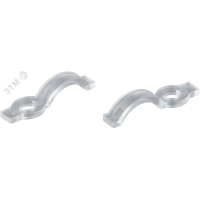 Скобы Navigator 93 258 NLSC-C02-08