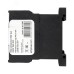 Миниконтактор МКЭ 16А 400В 1NO EKF PROxima