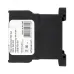 Миниконтактор МКЭ 16А 400В 1NO EKF PROxima