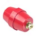Изолятор SM-51 680А 15кВ EKF