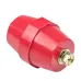 Изолятор SM-51 680А 15кВ EKF