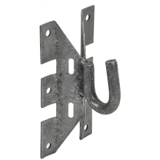 Крюк универсальный CS 16 GENERICA