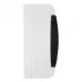 ЩРН-П-18 SlimBox IP41 EKF PROxima