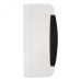 ЩРН-П-10 SlimBox IP41 EKF PROxima
