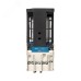 Контактор малогабаритный КМЭп 32А 220В DC 1NO EKF PROxima